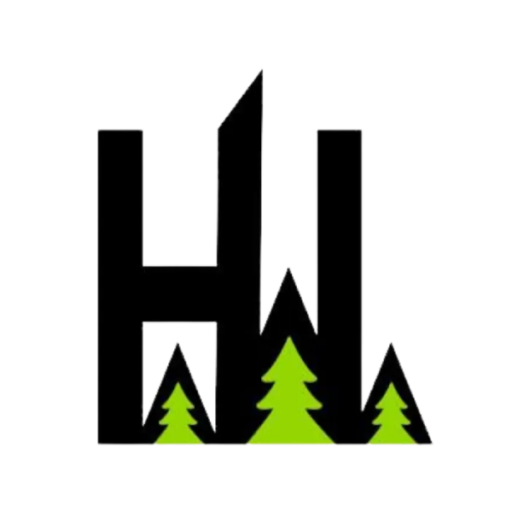 High West Landscaping